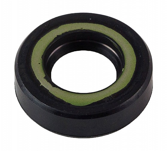 Сальник 12.5x25x7, Suzuki