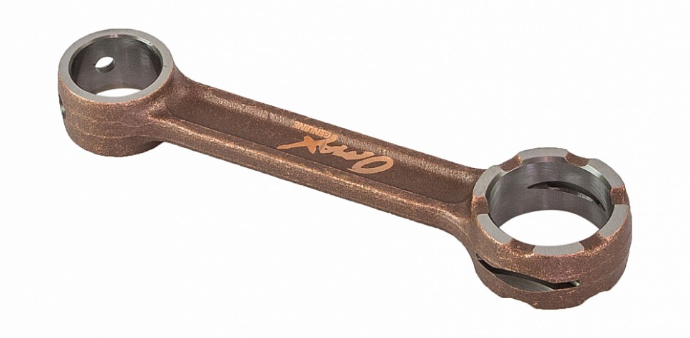 Шатун Yamaha 40-50, Omax