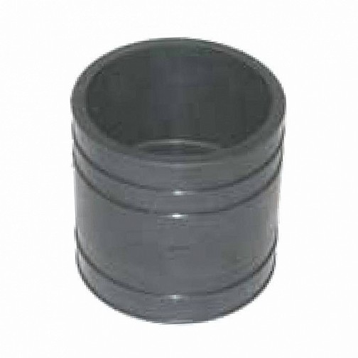 Выхлопной патрубок (гофра) Volvo-Penta 500534