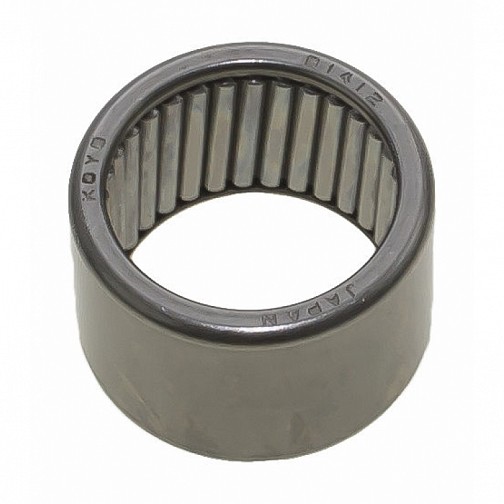 Подшипник 22.2х28.5х19, Suzuki