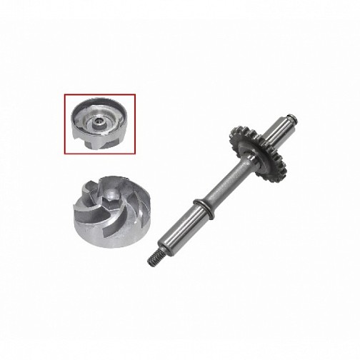 Super Kick Shaft Tvs Xl Kicker Price Kick Ratchet W/Clamp (8Th) XL